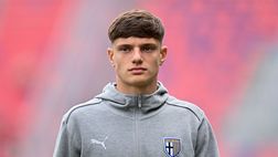 Inter, c’è la fila per Leoni. Dopo il Milan per il difensore si fa sotto anche l’Atalanta