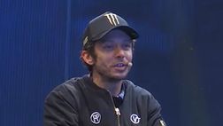 Valentino Rossi e il padre Graziano, scontro in tribunale: i motivi del contendere