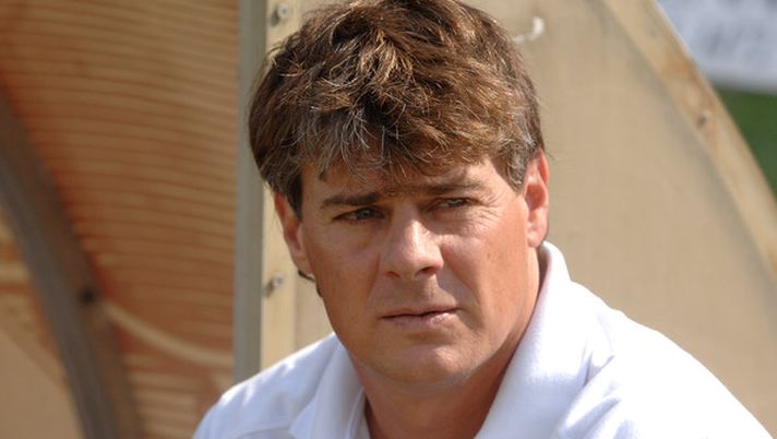 Serena: “La Fiorentina interverrà in difesa. Rapid? Ha solo la forma in più” - immagine 1