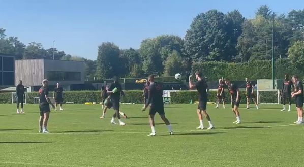 ESCLUSIVA Fontana: “Sommer sarà ancora molto utile all’Inter. Martinez? Normale che…”- immagine 2