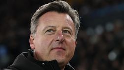 Milan-Udinese, Runjaic esalta Zaniolo: “È pronto per giocare coi migliori”