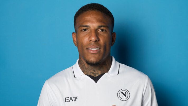 Fiorentina, è arrivato Folorunsho: ora le visite mediche. Cosa filtra per il Monza - immagine 1