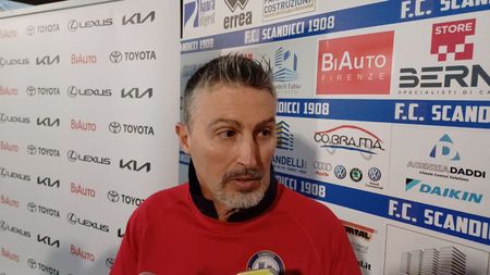 dino baggio