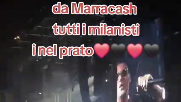 desc img