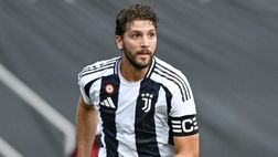 Locatelli: “Il nuovo staff è onesto e diretto. L’Europeo una delusione enorme”