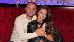 Lobotka, la compagna: “Stan a Napoli è un idolo! Vi racconto come mi ha conquistata”