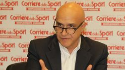 QDL – Barigelli: “La Lazio grande sorpresa tecnica del campionato. Flaminio? Dico che…”