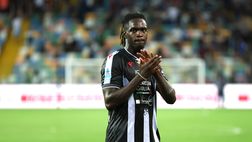 Udinese 0-3 Bologna | Il top ed il flop del match: Solet ora basta!