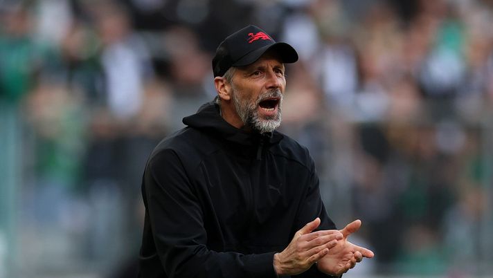 Premier League, Bournemouth: Marco Rose sarà l’allenatore dalla prossima stagione - immagine 1