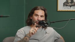 Adani: “Frattesi non so se diventerà mai come Barella. E l’Inter non…”