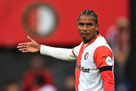 Pisa, Stengs si opera: due o tre mesi di stop per l’olandese- immagine 2