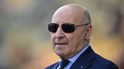 Gazzetta – Inter, ecco l’osservato speciale per l’attacco, risponde all’identikit di Oaktree