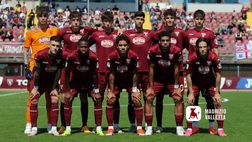 Primavera, Torino-Milan 3-3: i granata dicono addio ai playoff