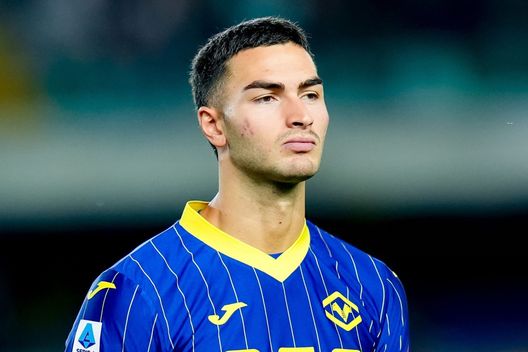 Consigli Fantacalcio, 5 difensori per la 36a giornata: Calabria da ex, Solet e Olivera da modificatore- immagine 3