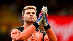 Tutto sui portieri per la 36a giornata al fanta: chi mettere, fascia per fascia