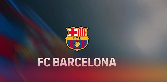 Caressa: “In Champions visto giocatore che mi ricorda Ronaldo il Fenomeno: fa cose assurde”- immagine 3