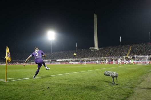 A febbraio via ai cantieri al Franchi. Dove sorgeranno e tutti gli interventi- immagine 2