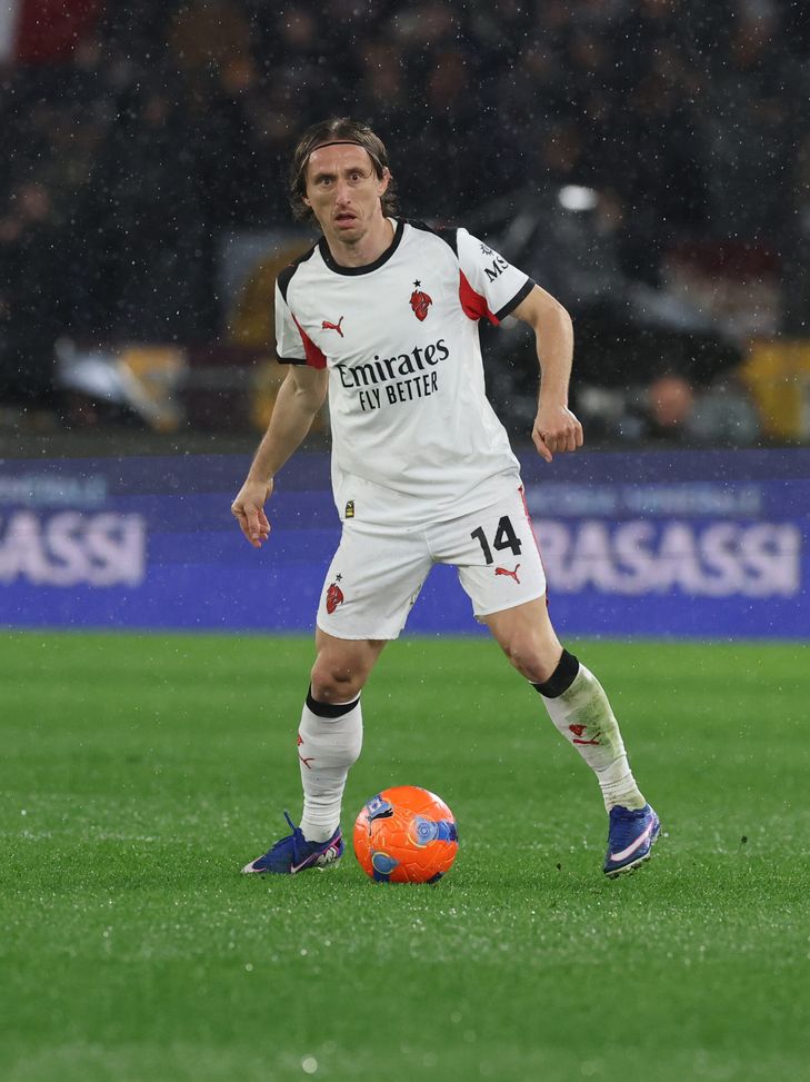 Andrea Colombo: quando l’arbitro diventa protagonista- immagine 3