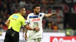 I voti di Milan-Atalanta al fanta: da Ederson a Bellanova, Felix, Leao, Pulisic, Abraham, CDK e Retegui