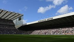 Newcastle-Liverpool, dove vedere la partita in diretta tv e streaming LIVE