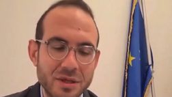 L’attacco del consigliere comunale Carbone ad ADL: “Stia al suo posto”