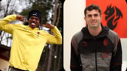 Verona-Milan, probabili formazioni: ecco gli uomini scelti da Allegri