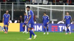 Mondiali 2026, ecco gli avversari dell’Italia in caso di qualificazione