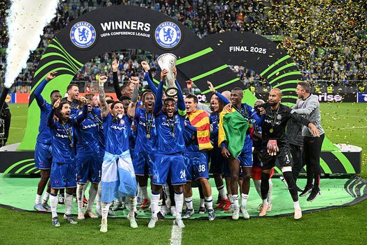 LIVE, Chelsea-Milan: le formazioni ufficiali, Modric ancora out, esordio per Coubis- immagine 3