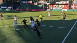 Femminile: nessuna pressione, ma Torino-Lesmo può essere la partita della svolta…