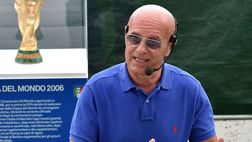 Sacchi: “Guardiola sentiva il peso della finale con l’Inter. Non miglior City, forse stanchi”