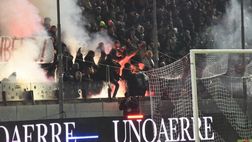 Arezzo-Sambenedettese Streaming e Diretta Tv: dove vedere la Serie C LIVE