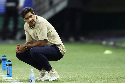Mondiale per Club, le formazioni ufficiali di Palmeiras-Al Alhy- immagine 2