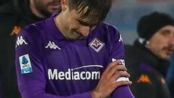 Guetta scrive… “Non nascondere la testa sotto la sabbia”