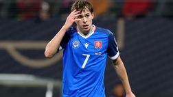 La Fiorentina fa muro per Fortini. Godts, Tel o Sauer: è volata per la fascia