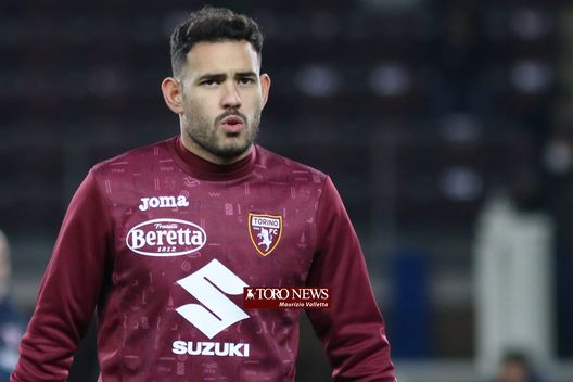 foto: Maurizio Valletta