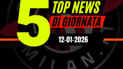 Mercato Milan, intrecci e sogni: scambio Gatti-Loftus, Bernardo Silva in rossonero?