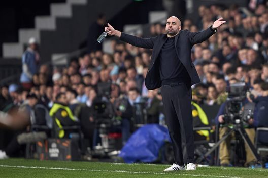 Celta Vigo nei guai: multa di 24.500 euro dalla UEFA per il comportamento dei tifosi a Lione- immagine 2