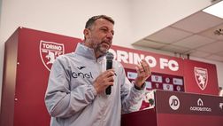 D’Aversa: “Ismajli e Zapata probabilmente out, Adams e Pedersen in dubbio! Su Vlasic, Njie e il modulo…”