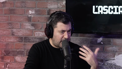 Pastore: “Lautaro, reazione comprensibile. Fossi Chivu lo terrei in panchina per un motivo”