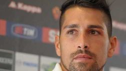 Borriello: “Conte ti entra in testa. Lukaku? Un aspetto non mi sta convincendo”