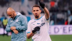 Bennacer farà la Champions League, a Marsiglia l’anno prossimo
