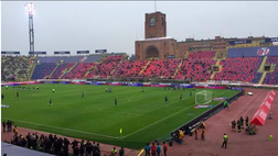 Coppa Italia, i biglietti per la trasferta del Verona a Bologna