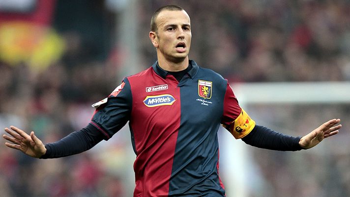 Antonelli: “Se i giocatori seguiranno Gasperini la Roma farà un grande campionato” - immagine 1