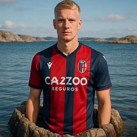 Bologna, da Orsolini a Immobile: l’etimologia dei cognomi della Serie A- immagine 2