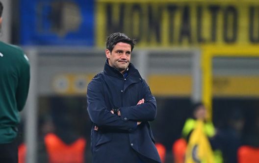 CorSport – Inter, Champions flop: la verità è che rispetto agli anni passati…- immagine 3