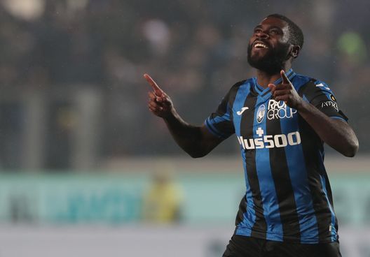 Getty Images Roma, Dybala cambia il mercato: Ghisolfi riduce i colpi e spera nella ‘chiave inglese’- immagine 2