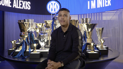 Correa-Marsiglia, Sanchez-Inter: l’impatto dell’affare sui conti. Sarà plusvalenza se…