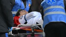 NEWS – Ufficiale Elmas! Scalvini, Kolasinac, Ferguson, Kouamé e su Fiorentina-Inter…