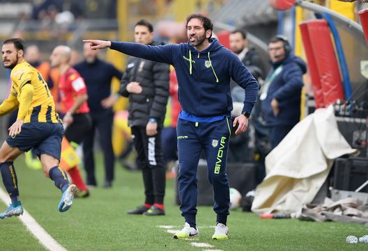 Benevento