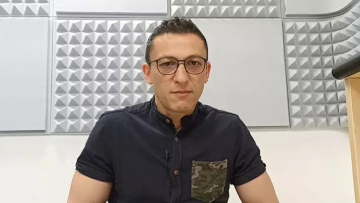 Inter, ho una sensazione e spero che venga smentita. Derby, non esageriamo ma… - immagine 1